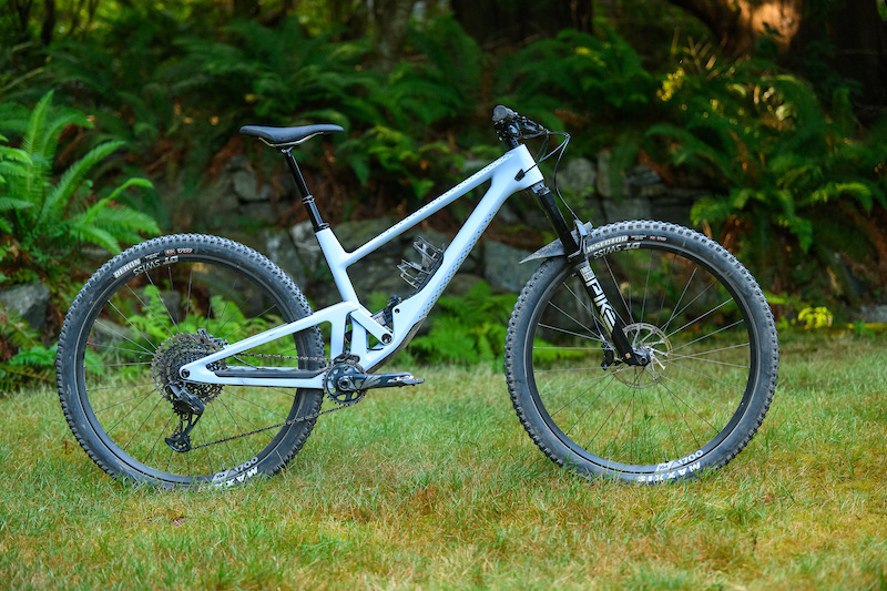 www.pinkbike.com