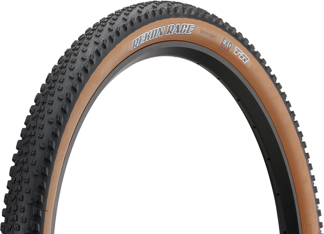 www.bike-components.de