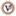 www.vinjournalen.se