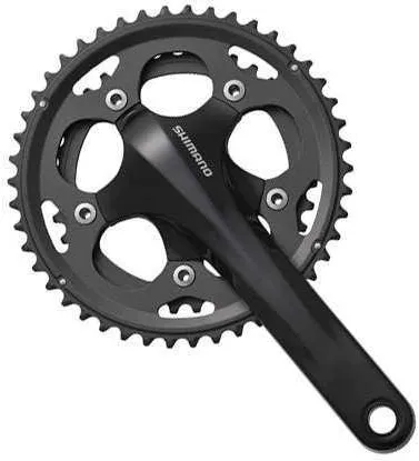 www.cykelkraft.se