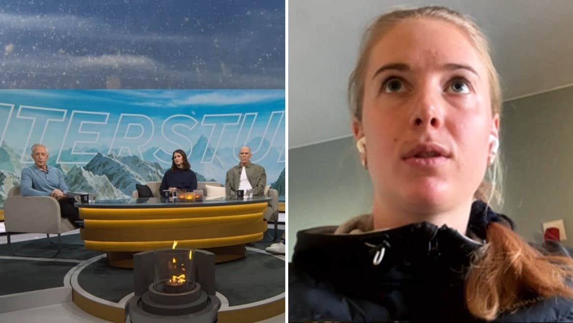 www.expressen.se