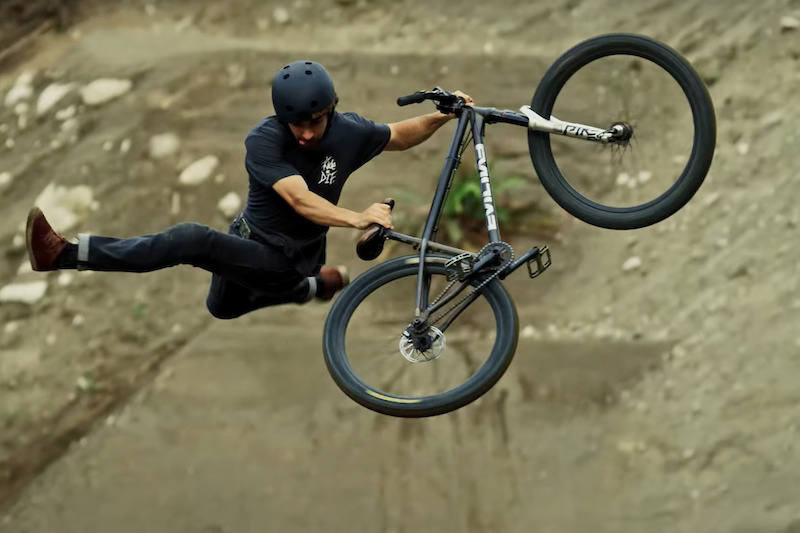 m.pinkbike.com