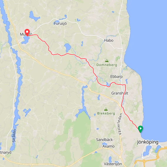ridewithgps.com
