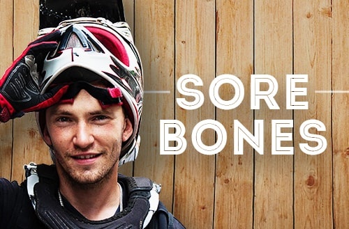m.pinkbike.com