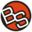 www.bikestacja.pl