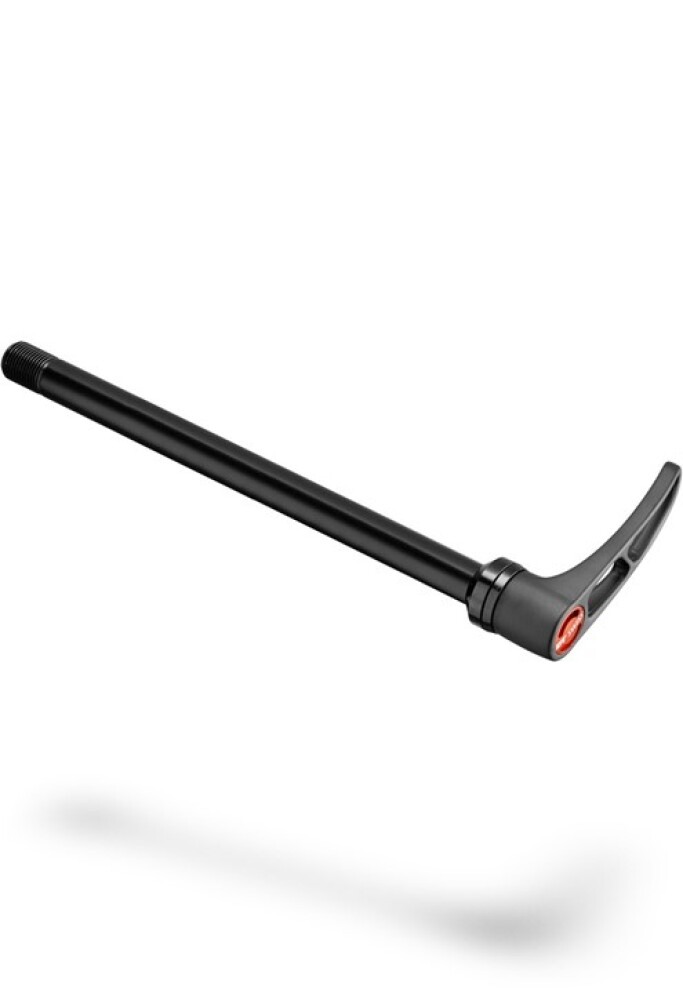 www.cykelgear.se
