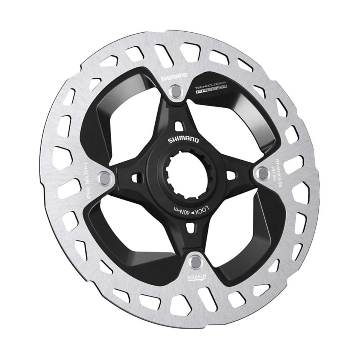 www.rosebikes.se