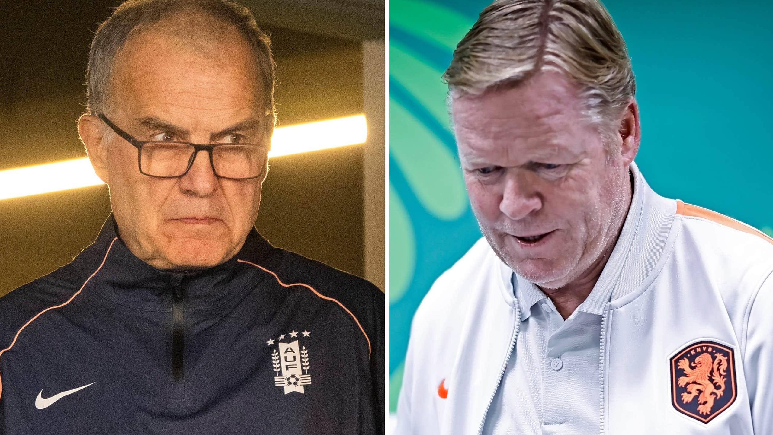 www.expressen.se