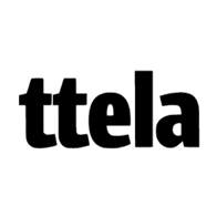 www.ttela.se