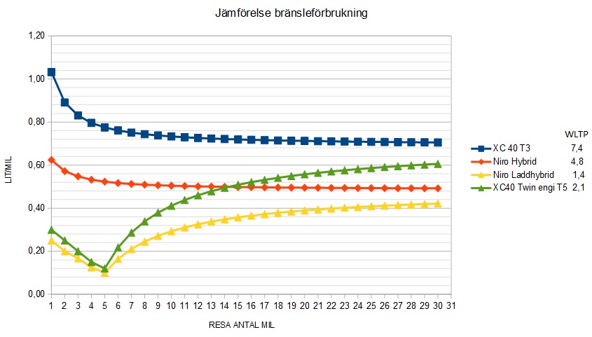 jfr10.jpg