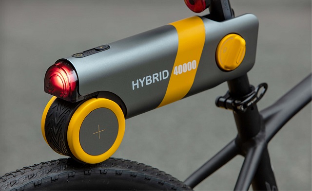 e-bike-converter.jpg
