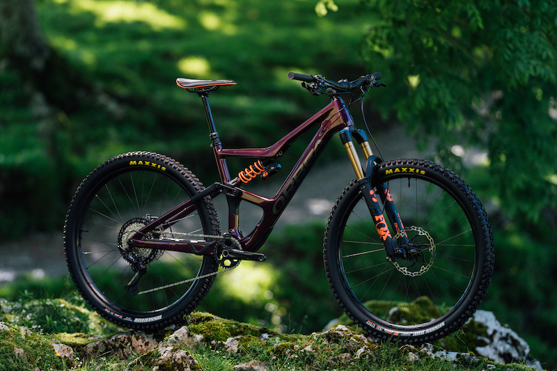 m.pinkbike.com