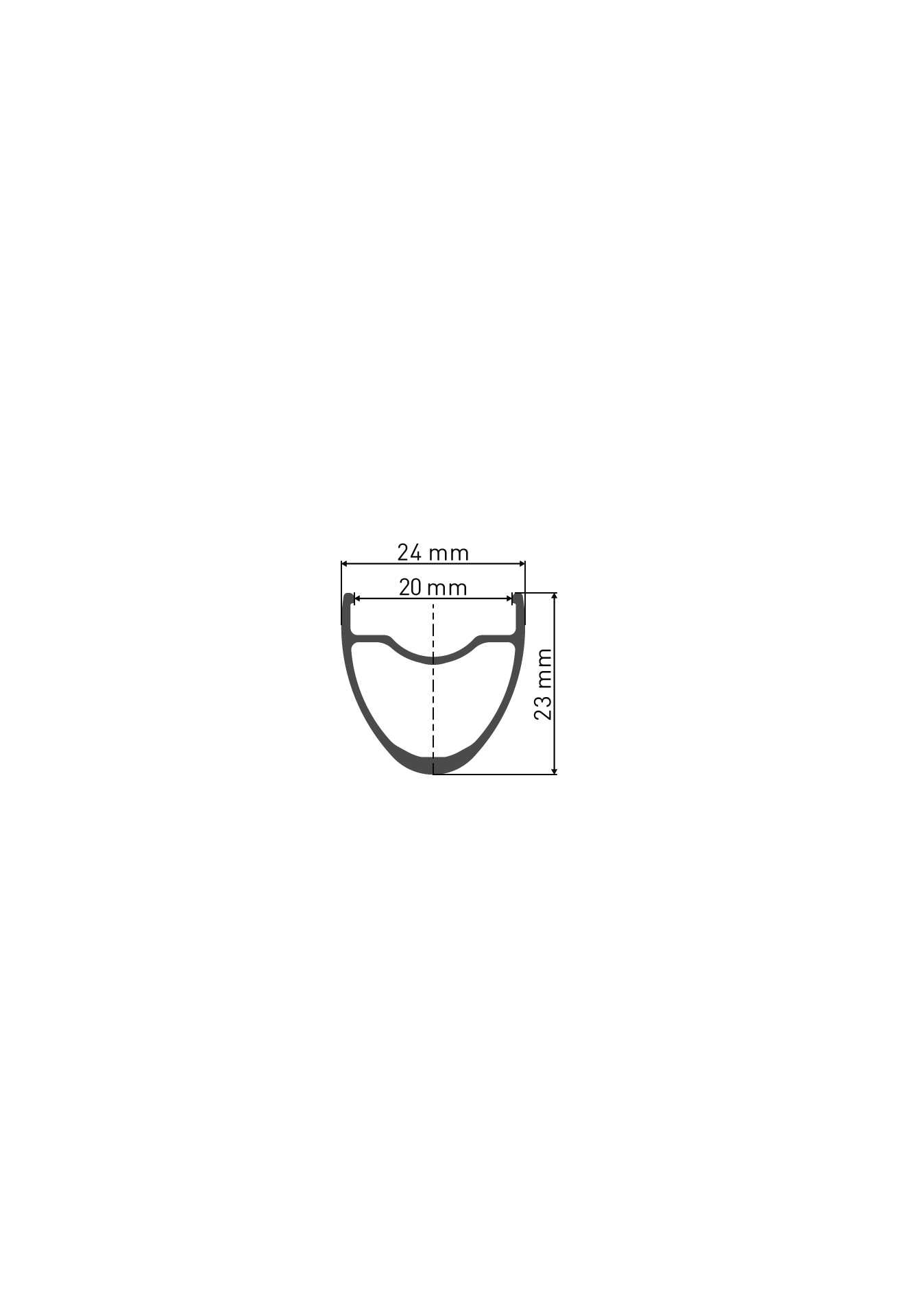 DRW_R470db_WEB_SHO_001.png