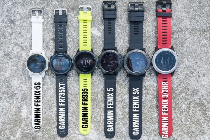 Garmin-FR935-Size-ComparisonsText_thumb1.jpg