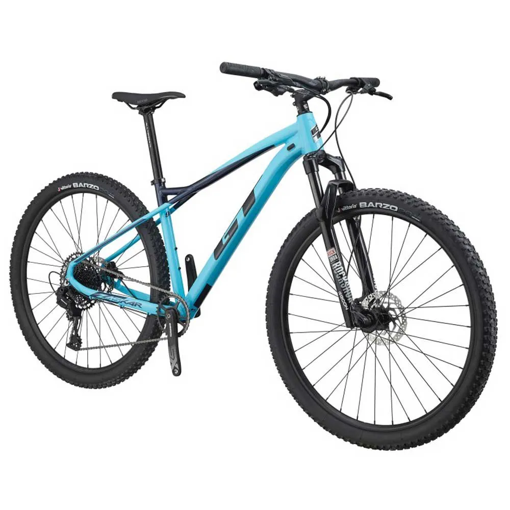 www.bikeinn.com