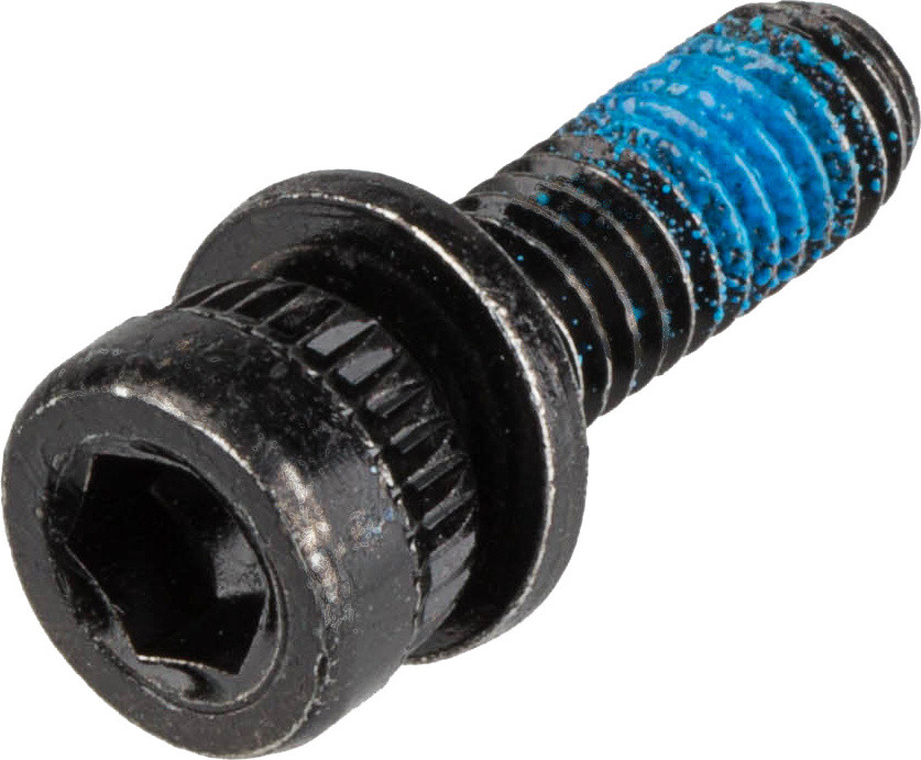www.bike-components.de