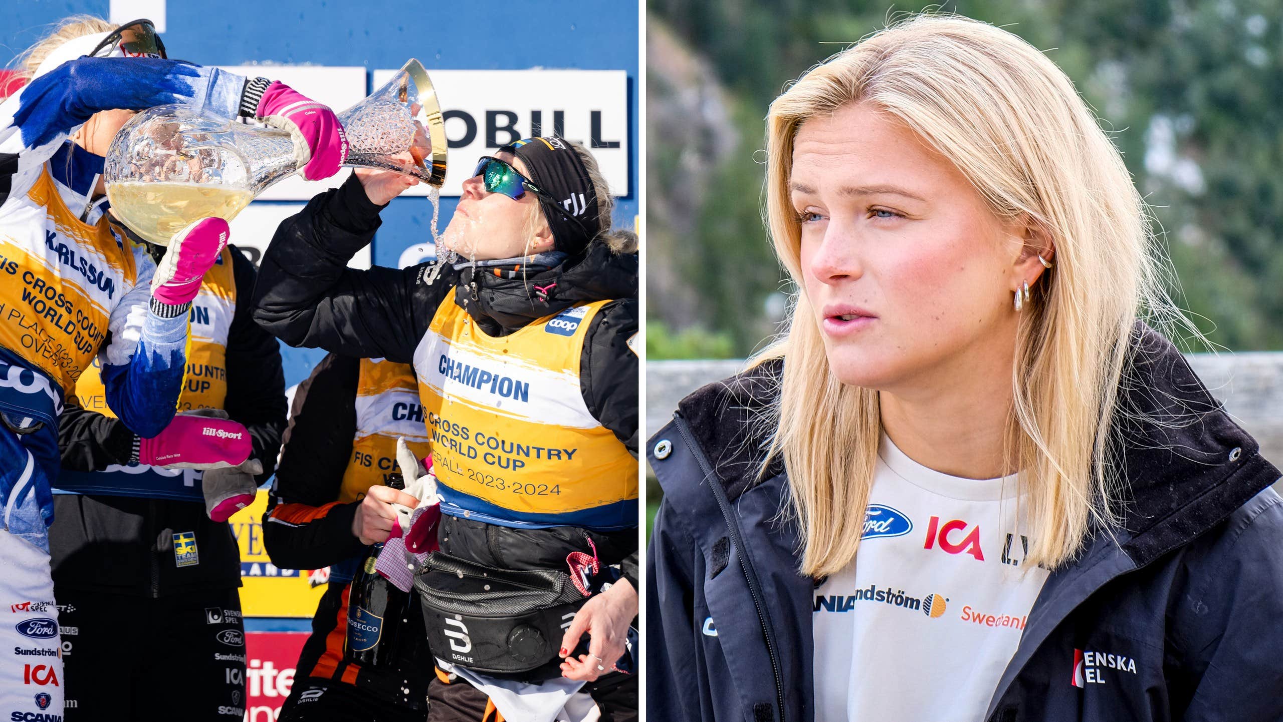 www.expressen.se