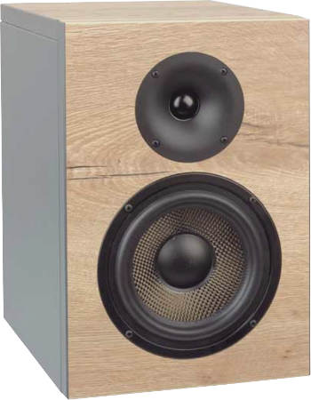 smokey_waveguide.jpg