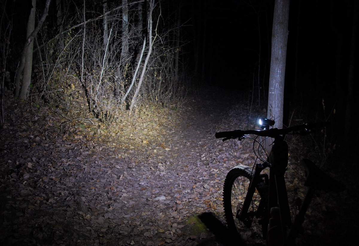 www.singletracks.com