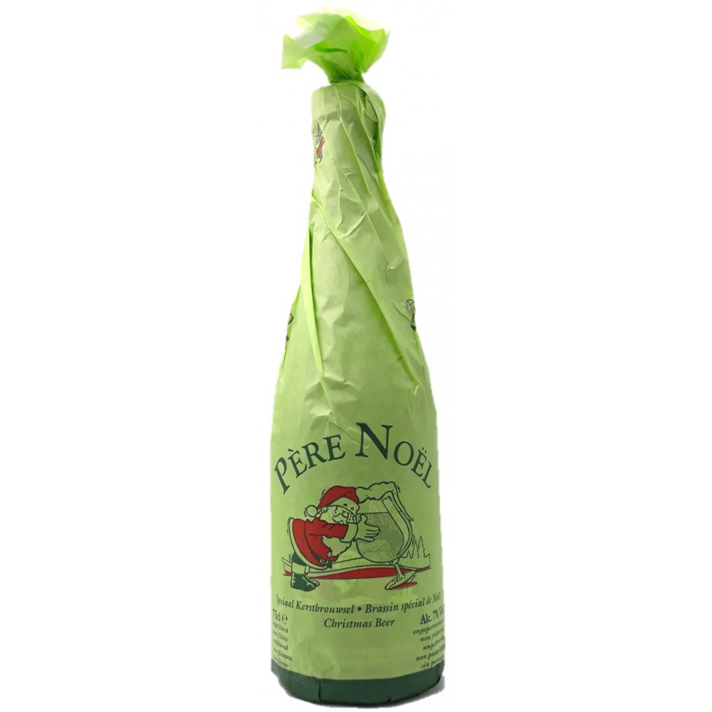 de-ranke-pere-noel.jpg