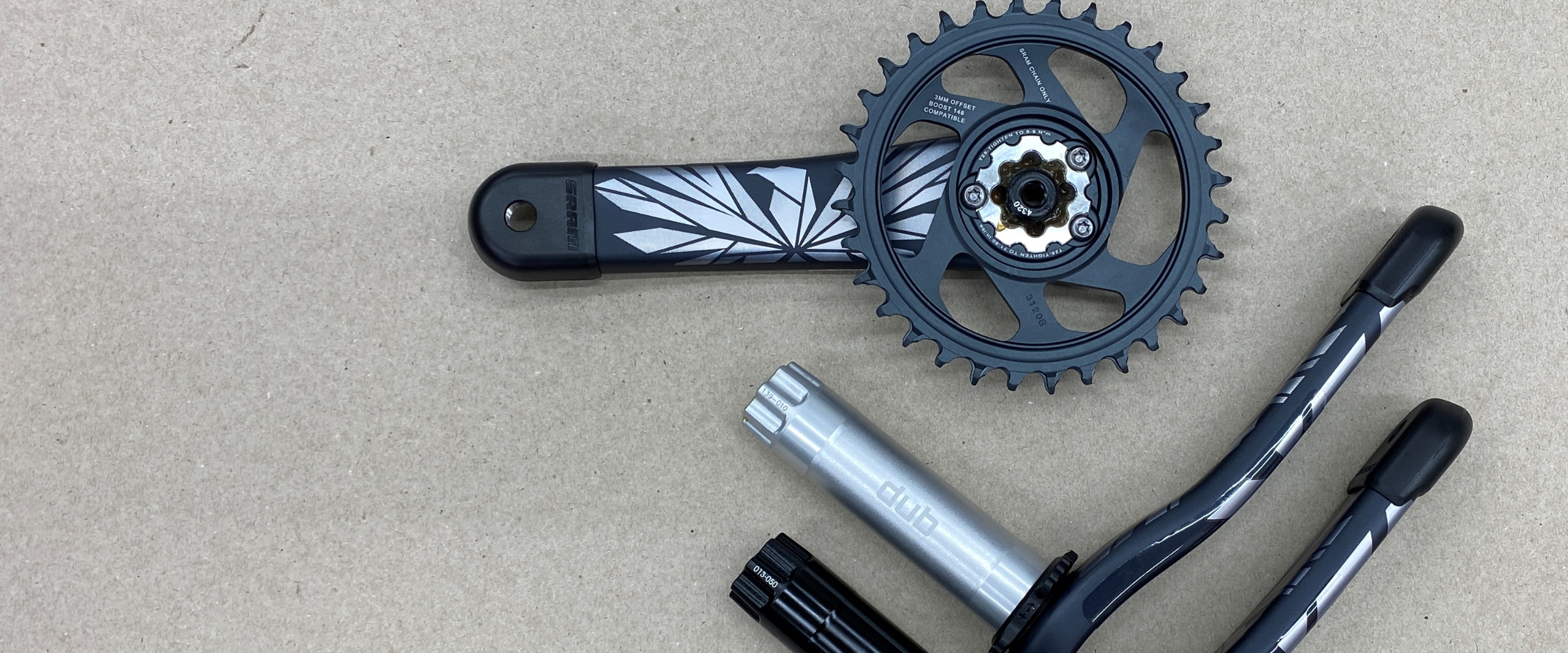 www.sram.com