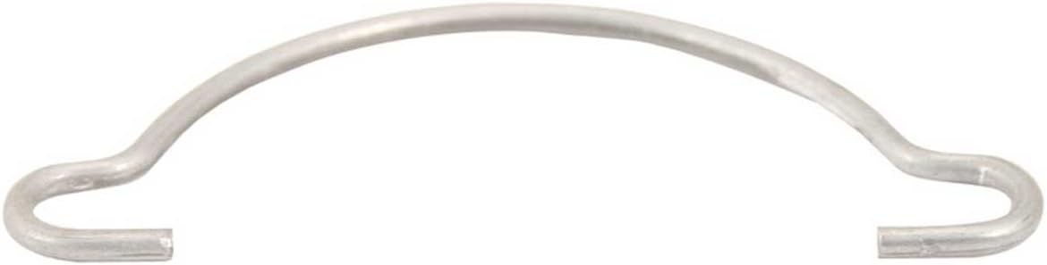 41iv2JIXR7L._AC_SL1200_.jpg