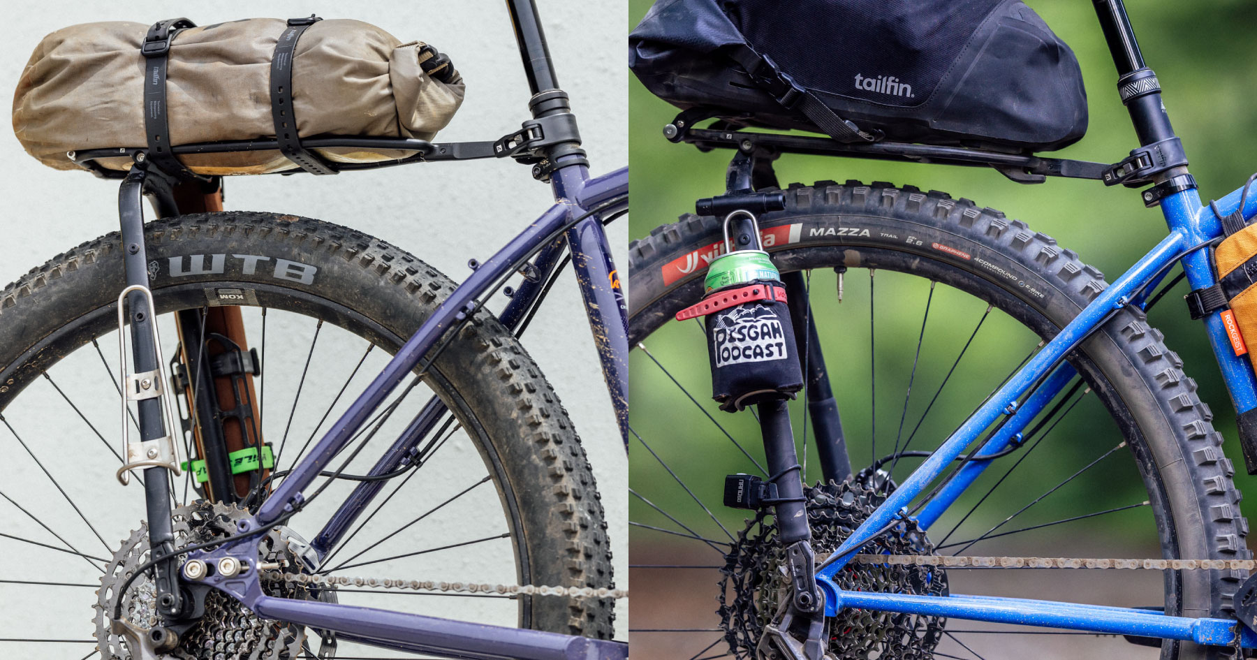bikepacking.com
