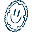 isoratas.com