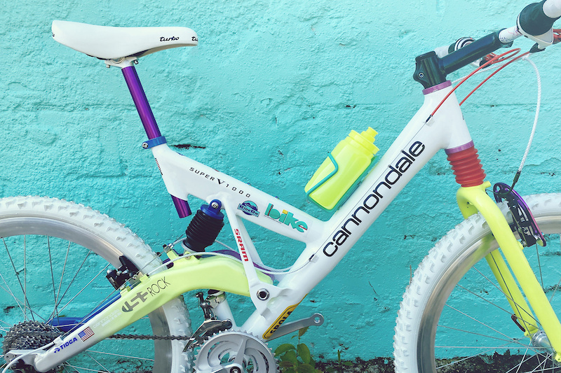 m.pinkbike.com