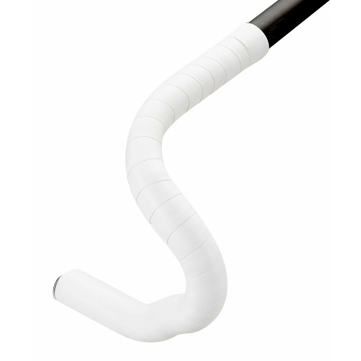 www.rosebikes.se