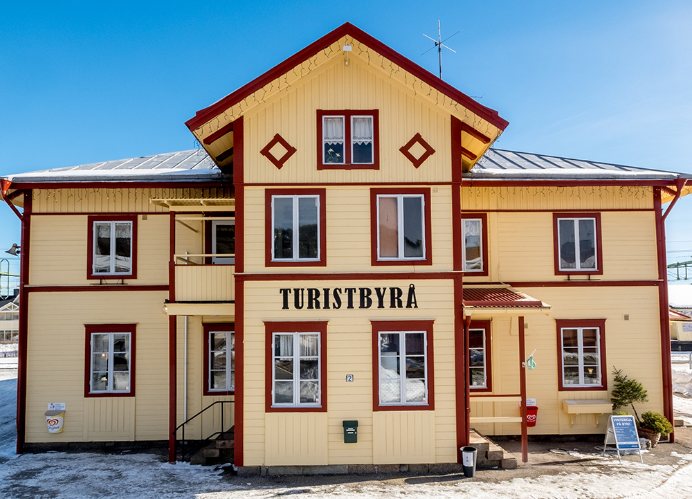 turistbyra-martin-ekman.jpg