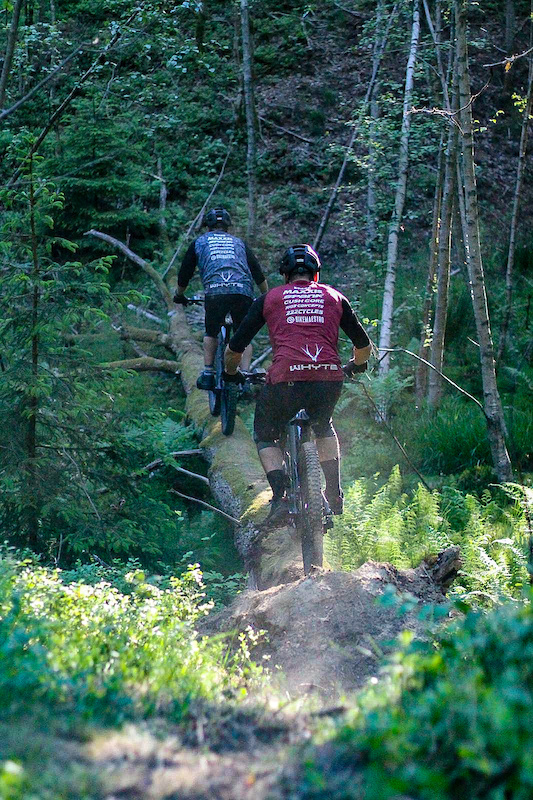 www.trailforks.com