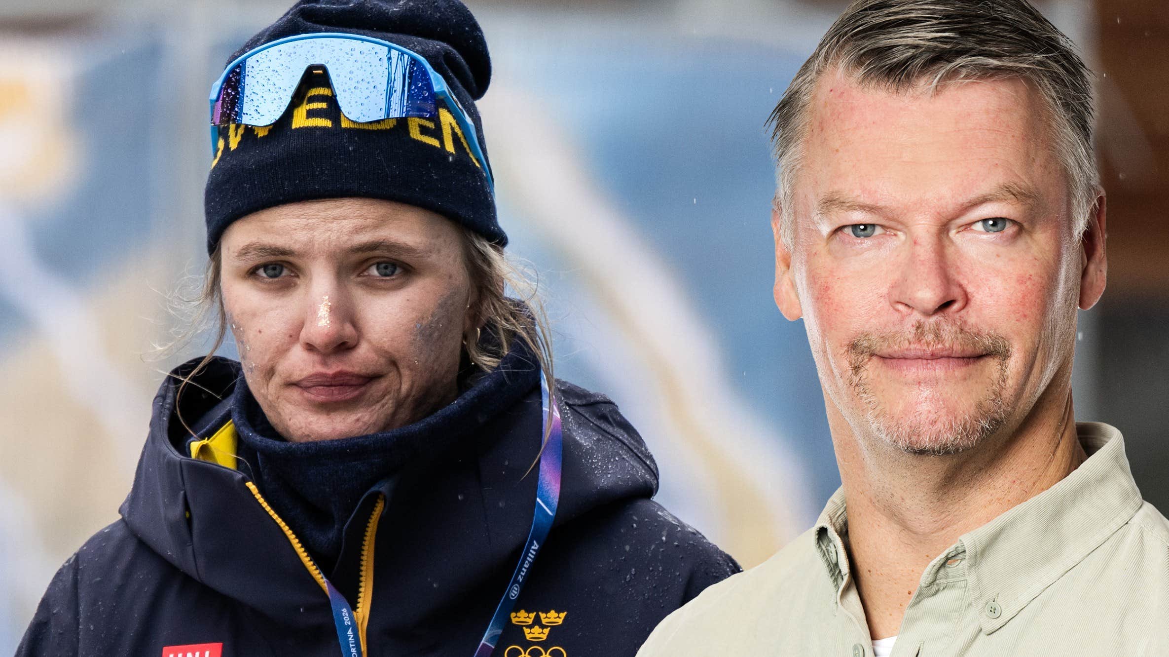 www.expressen.se