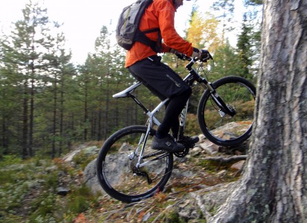 giant_xtc29-448x325.jpg