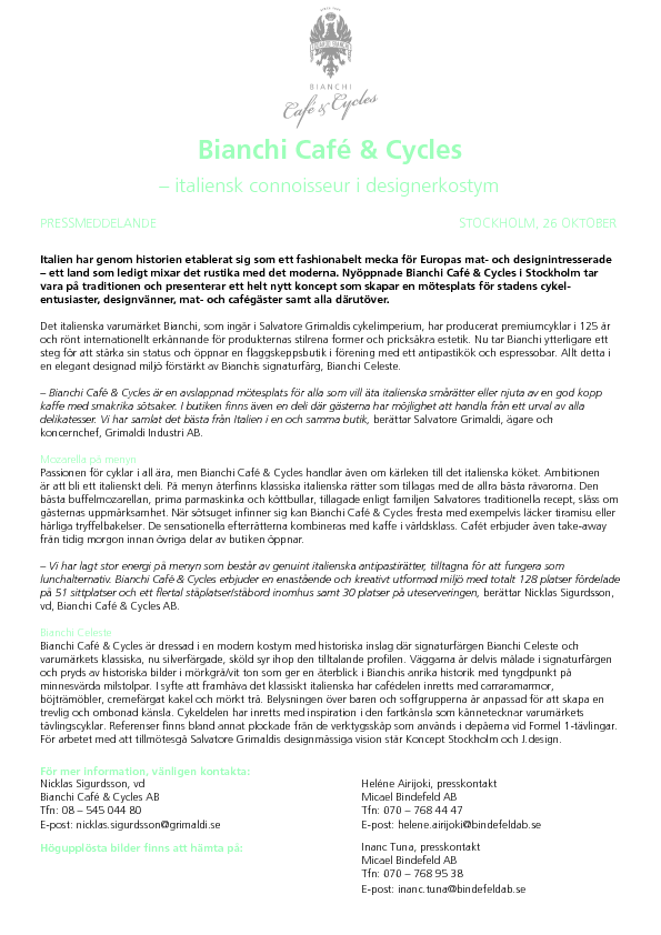 PRM-Bianchi_Lifestyle1.png