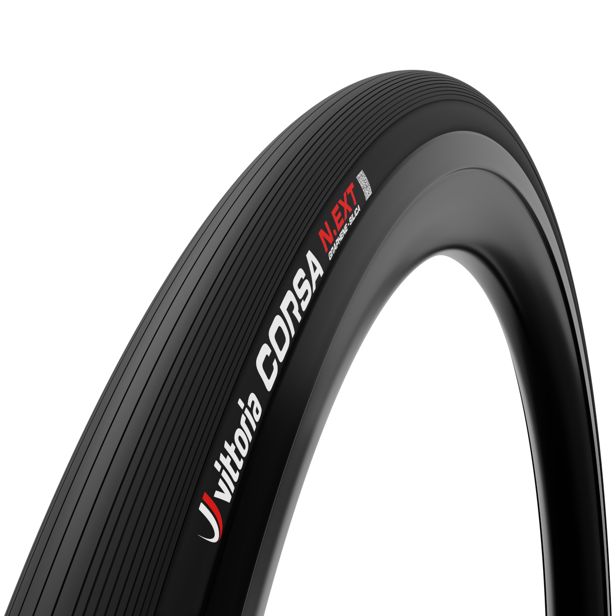 www.rosebikes.se