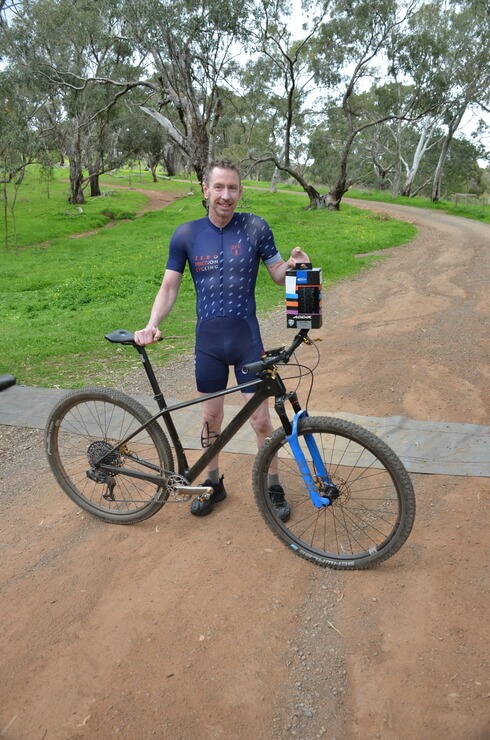 scientifictriathlon.com