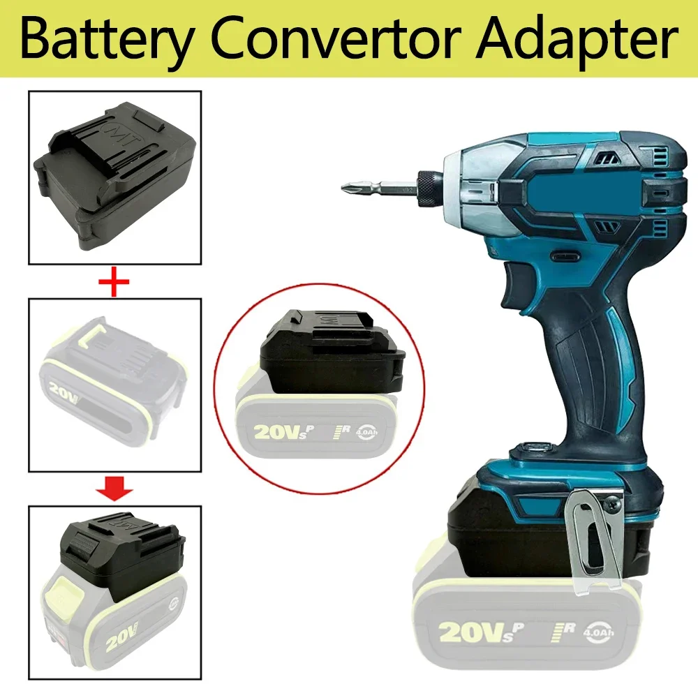 www.aliexpress.com