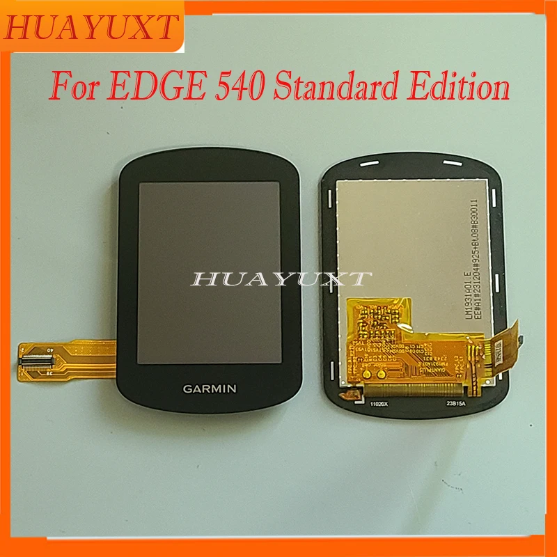 www.aliexpress.com