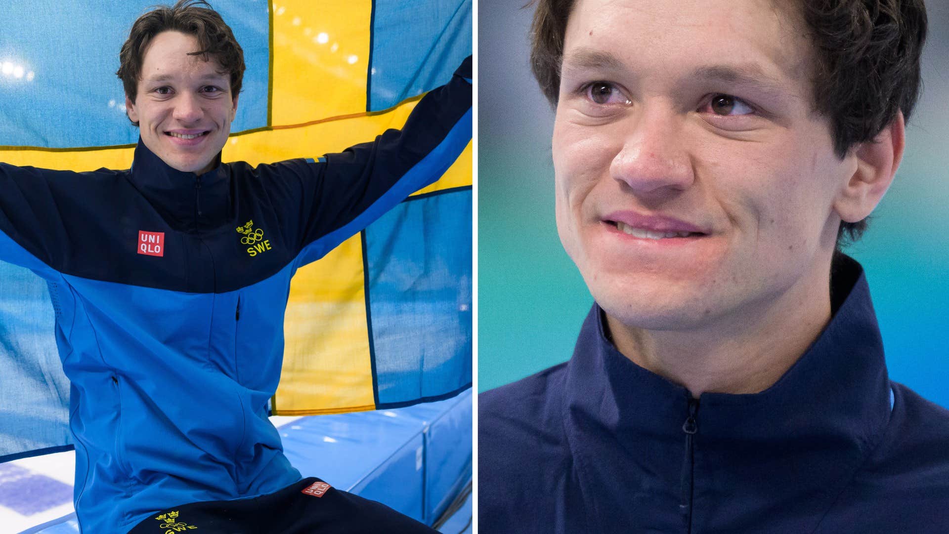www.expressen.se