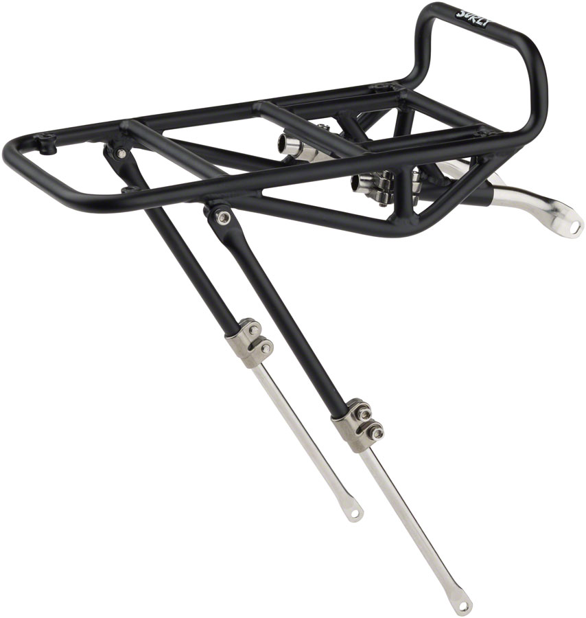 www.justpedal.nl