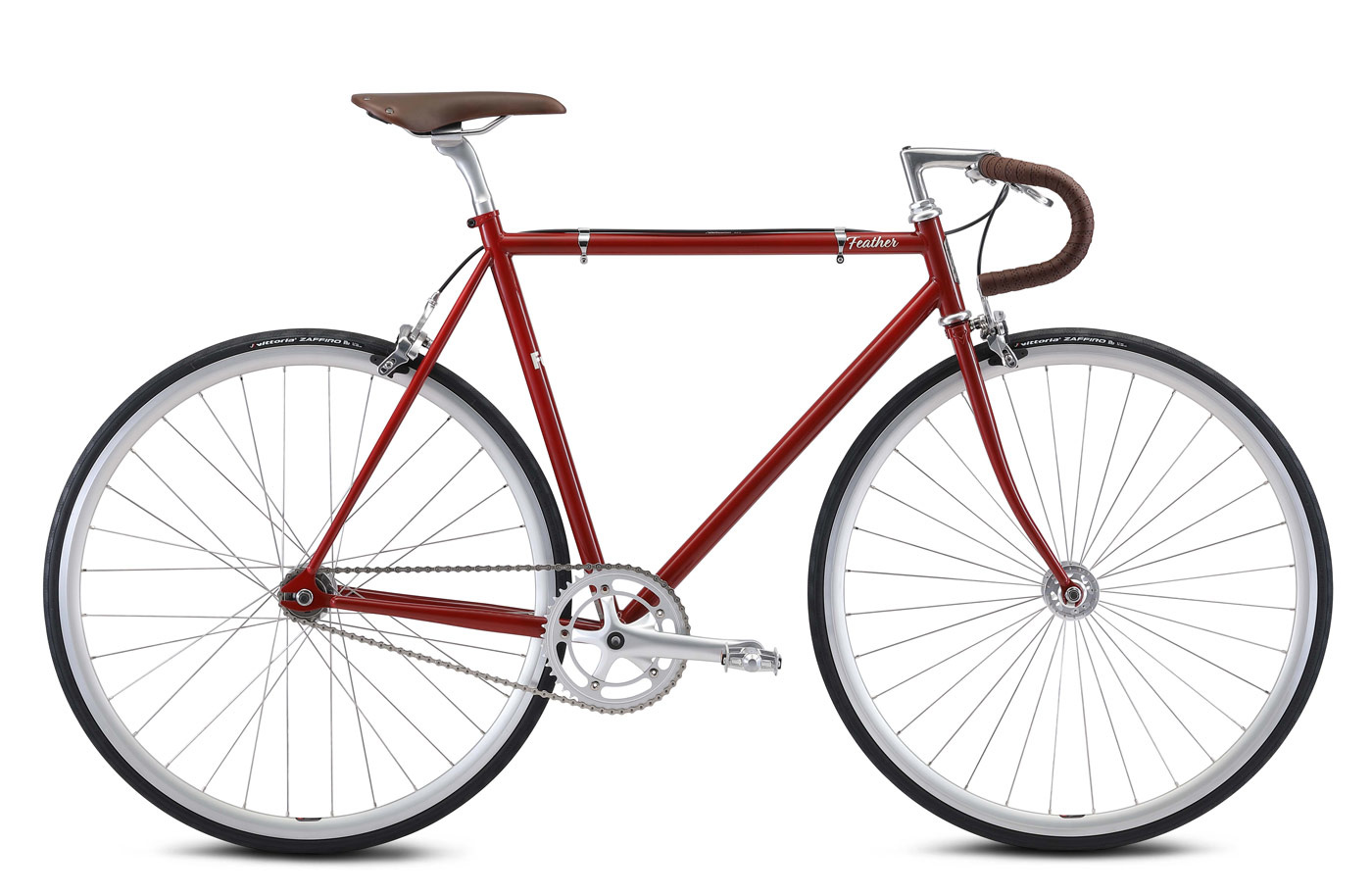 fuji-feather-red-2021.jpg