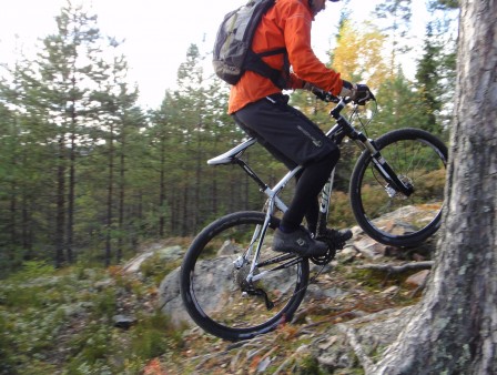 endura-448x338.jpg