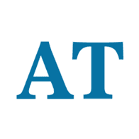 www.alingsastidning.se