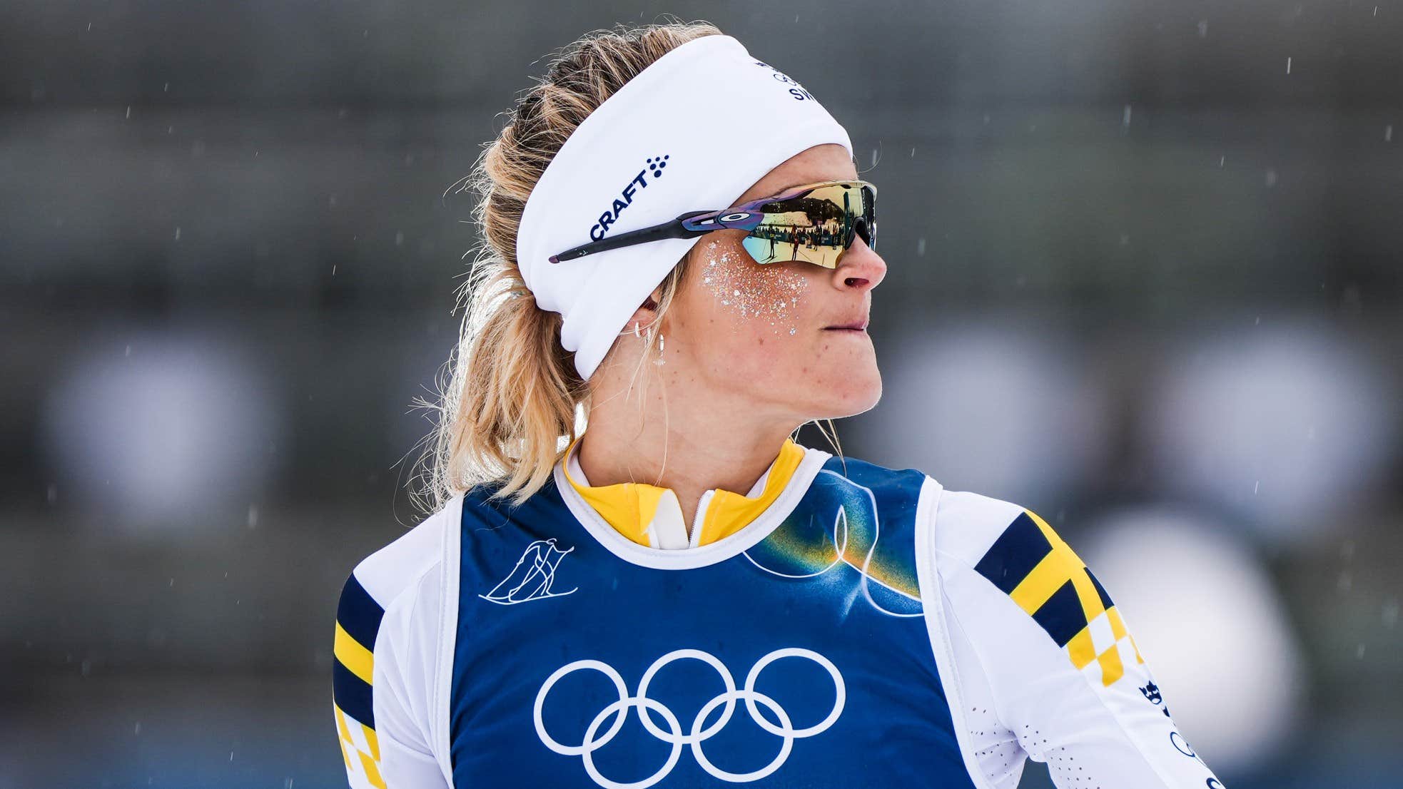 www.expressen.se