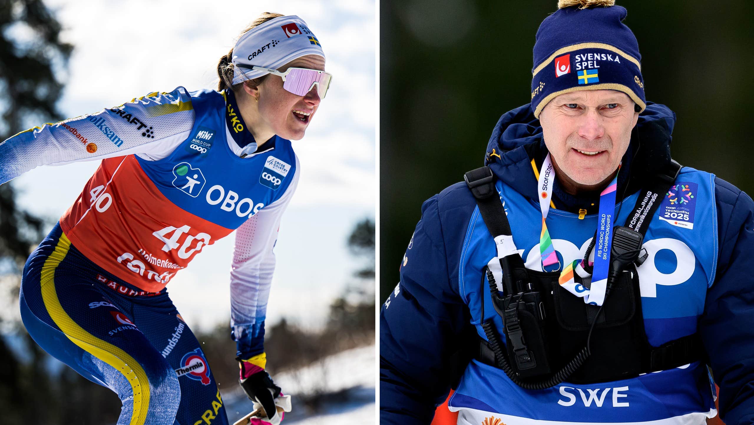 www.expressen.se
