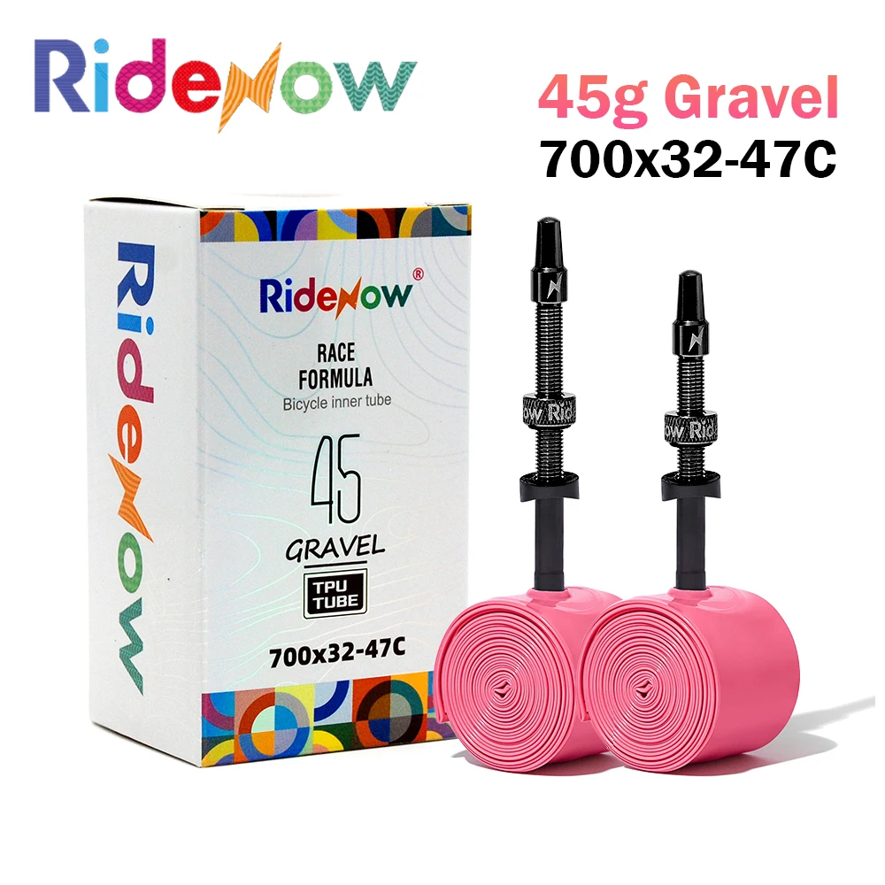 www.aliexpress.com