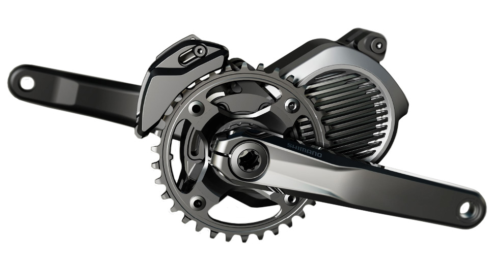 Shimano-STePS.jpg