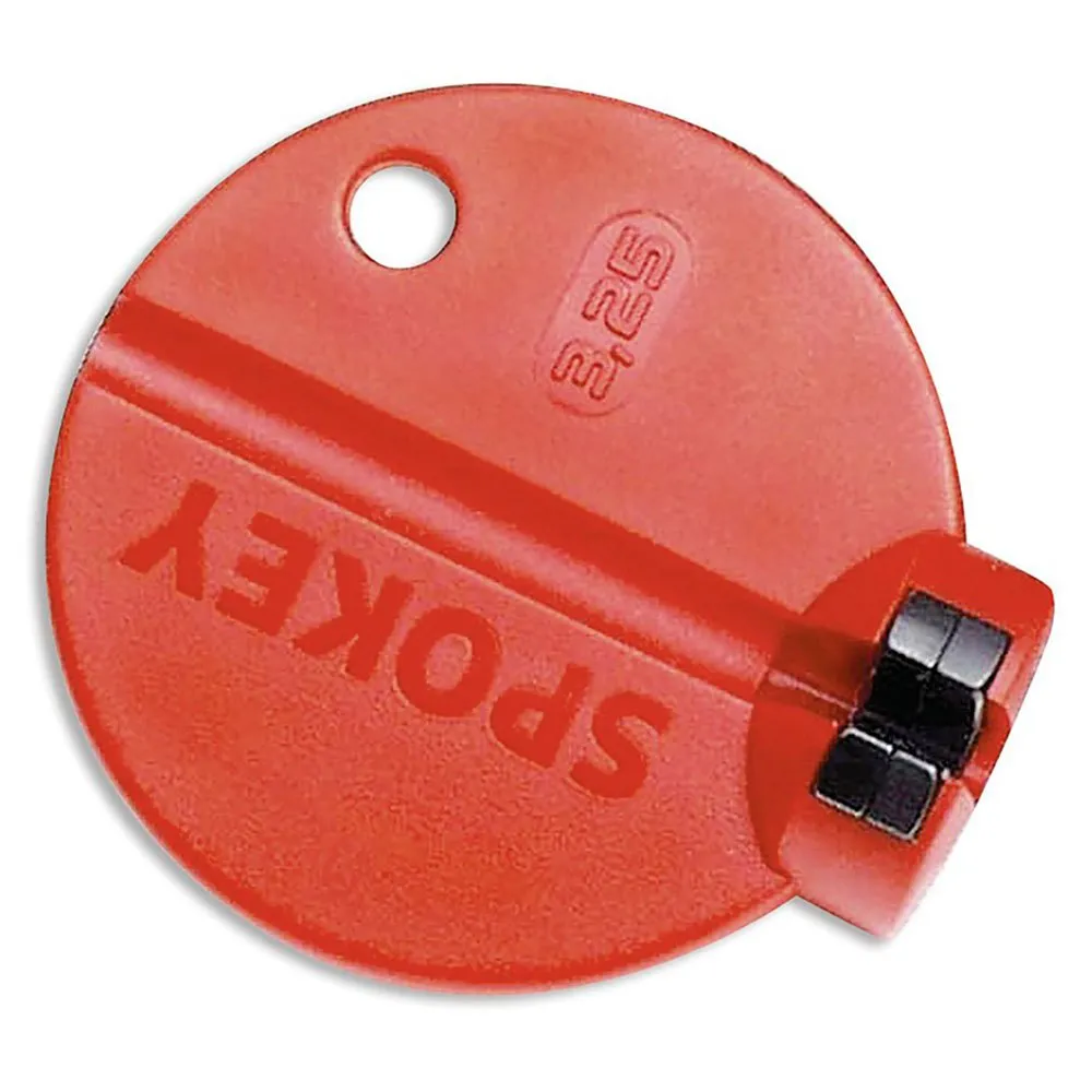 rixen-kaul-spokey-spoke-wrench-3.25-mm.jpg
