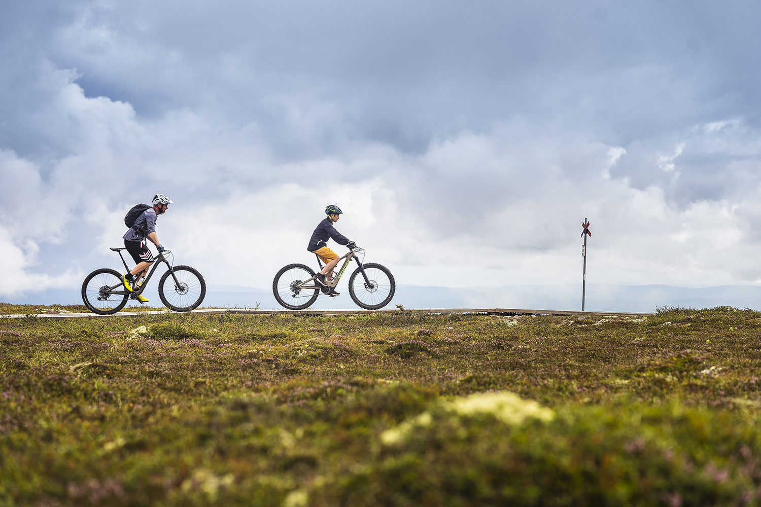 www.visitdalarna.se